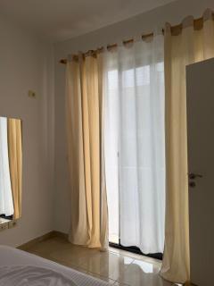 Friendly Apartments Shëngjin 2 - 4