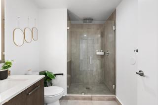 The Biscayne Luxury Waterfront Escape, Downtown Miami - 6