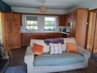 Welcome to Island View Cottage - 8