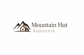 Mountain Hut Kopaonik - 7