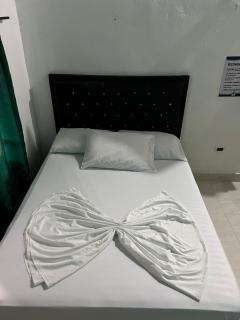 Hotel Casa Costa - Capurganá - 4