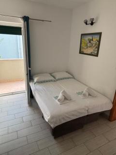 Meri apartmani - 5