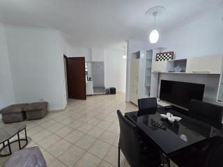 Apartment Lungomare Vlore - 8