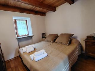 Casa Allegra - 2