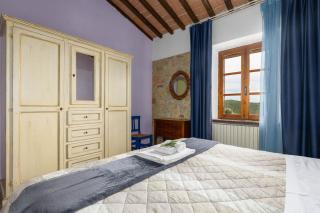 Borgo Tignano - 2