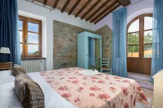 Borgo Tignano - 6