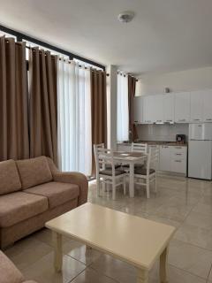 Friendly Apartments Shëngjin 2 - 6