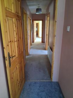 Welcome to Island View Cottage - 1