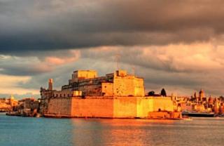 Birgu Studio near Waterfront - 8