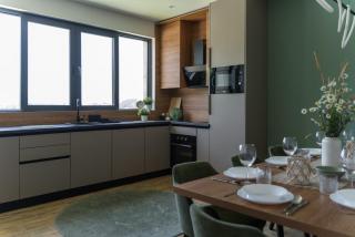 MB Villas - Vrnjačka Banja - 5