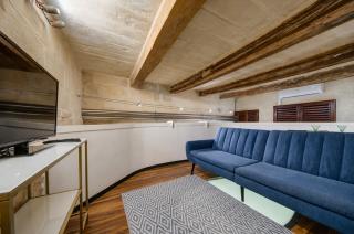 Birgu Studio near Waterfront - 7