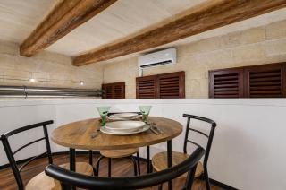 Birgu Studio near Waterfront - 2