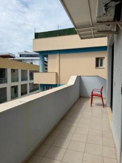 Friendly Apartments Shëngjin 2 - 7