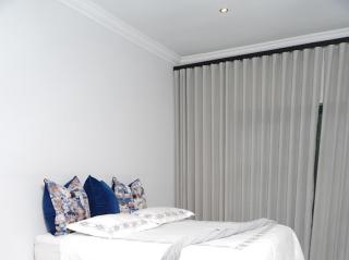 Alpha Morning side Residence - 9