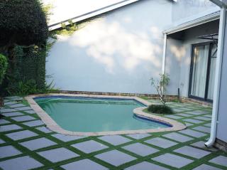 Alpha Morning side Residence - 8