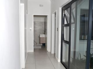 Alpha Morning side Residence - 7