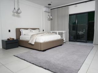 Alpha Morning side Residence - 5