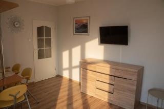 Flatbook Apartamenty Portowa 9 Krynica Morska - 4