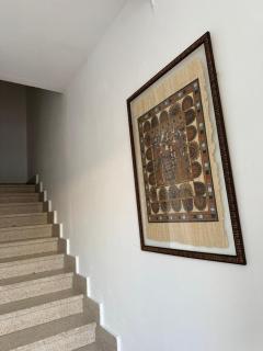 Berta Home - 6
