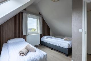 Villa Ferligo 14p, hottub, sauna, family friendly - 6