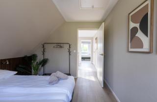 Villa Ferligo 14p, hottub, sauna, family friendly - 5