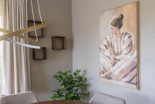 Villa Ferligo 14p, hottub, sauna, family friendly - 3