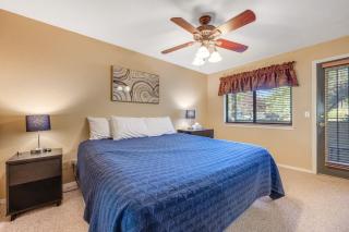 Charming Walnut Hills Condo - 1