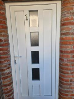 OPG VUK Apartmani Čarobni snovi - 5