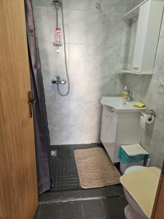OPG VUK Apartmani Čarobni snovi - 4