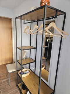 OPG VUK Apartmani Čarobni snovi - 1