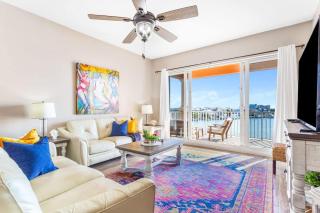 Harborview Oasis in Clearwater Beach - 4