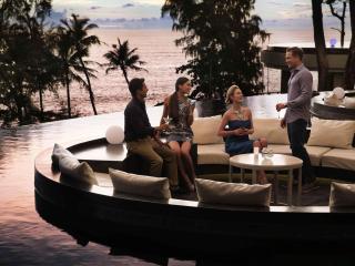 Pullman Phuket Arcadia Naithon Beach - 1