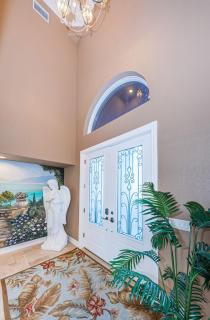 Sunset Beach Palace - St Pete Beach - 5