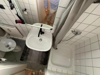 Apartment 1,2,3 - 2