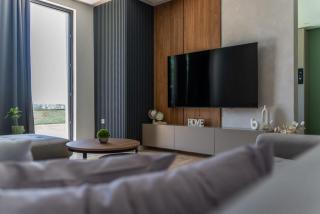MB Villas - Vrnjačka Banja - 8
