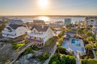 Marlin View - 1