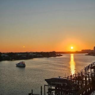 Clearwater Calm Condo - 9