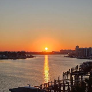 Clearwater Calm Condo - 6