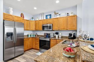 Clearwater Calm Condo - 3