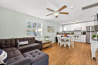 Sunny Isles Cottage - 2