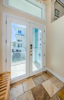 Exclusive Aqua Escape - Clearwater Beach - 5