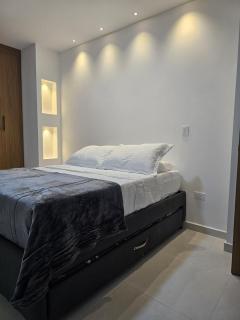 Apartamento nuevo en Zona Centro en Santa Rosa de Cabal - 6