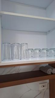 Apartamento nuevo en Zona Centro en Santa Rosa de Cabal - 1