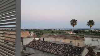 Gelsomino Stellato 2 Camere Terrazzo Vista Mare - 2