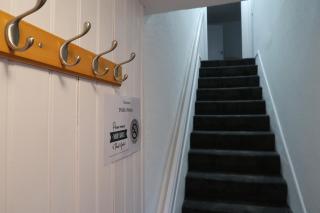 Peaceful Apartment In Penrith - 8