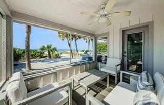 3 Palms Retreat - Clearwater Beach - 4