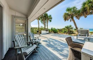 3 Palms Retreat - Clearwater Beach - 2