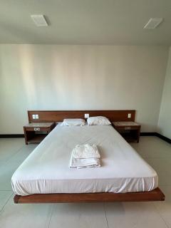Hotel Mata da Praia - 8