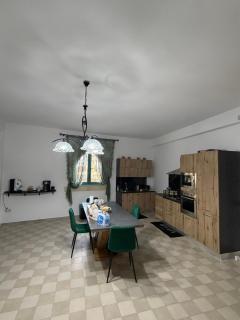 B&B Villa Brikinnia - 6