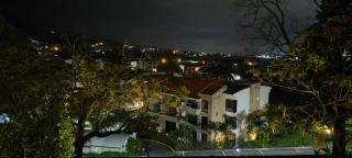 Apartment 2B Condominium Avalon Country Vista Lago y Confort, San jose Santa Ana Costa Rica - 7